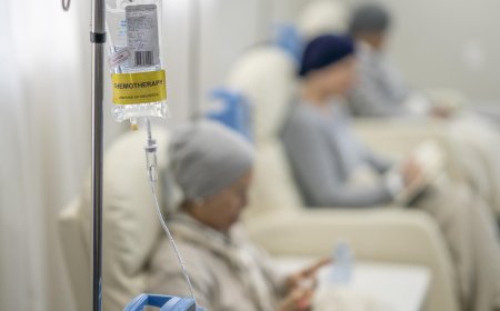 Polícia investiga fraude milionária na compra de medicamentos