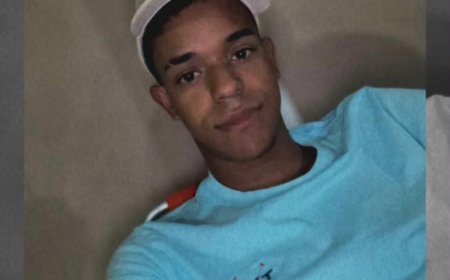 Tragédia na BR-376: queda de árvore mata jovem motociclista e deixa passageira em estado grave entre Vicentina e Jateí