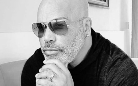 Tragédia no sertanejo: cantor Rick, da dupla com Renner, morre em queda de helicóptero na Serra Catarinense