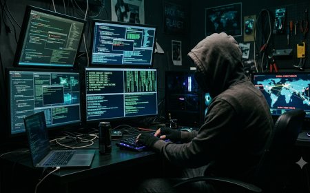 Advogado perde quase R$ 10 mil em golpe de extorsão por falso membro de fac…