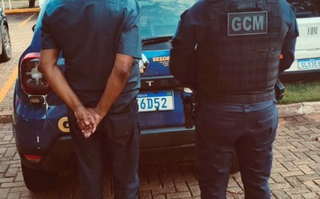 Idosa de 79 anos denuncia cárcere e violência financeira em posto de saúde…