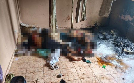 Criminoso de duplo homicídio tem "CPF cancelado" em confronto com a PM
