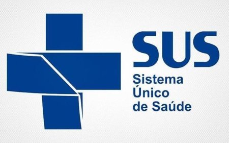 Bets levam drible do governo e agora podem pagar a conta do SUS