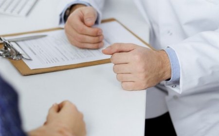 MPMS consegue medidas para acelerar consultas de psiquiatria