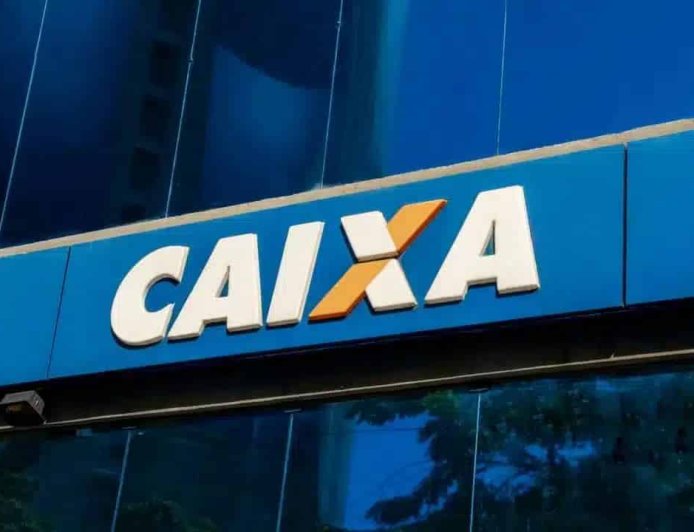 Bancários da Caixa anunciam greve por tempo indeterminado em Campo Grande e região