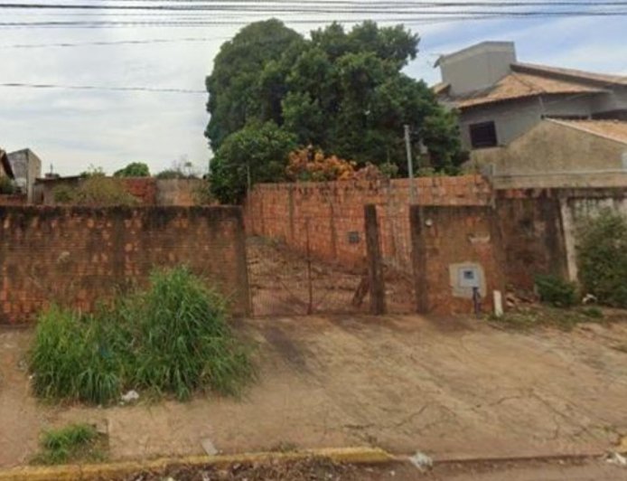 Medo de represálias trava informações sobre homicídio em Campo Grande