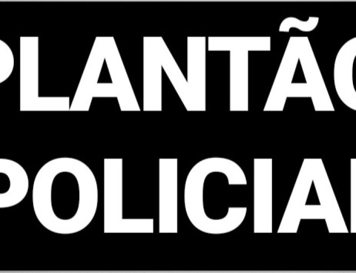 Grávida é sequestrada e torturada por criminosos em Três Lagoas