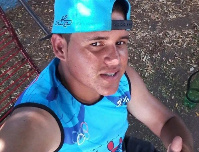 Homem armado morre em confronto com a PM após atirar em policial e invadir casa em Bataguassu