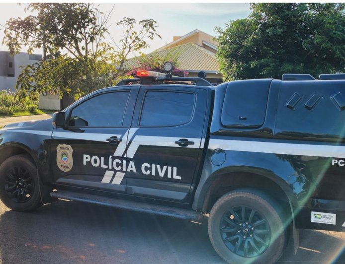 Operação da DENAR prende cinco suspeitos e desmantela grupo ligado ao tráfico de drogas em Campo Grande