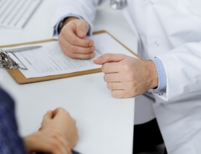 MPMS consegue medidas para acelerar consultas de psiquiatria