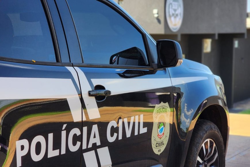 Funcionário de farmácia entra em pânico e perde dinheiro em golpe por telef…