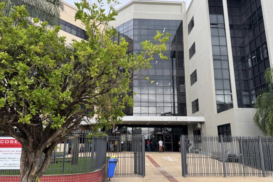 Passageiro agredido por motorista de aplicativo será indenizado em R$ 5 mil