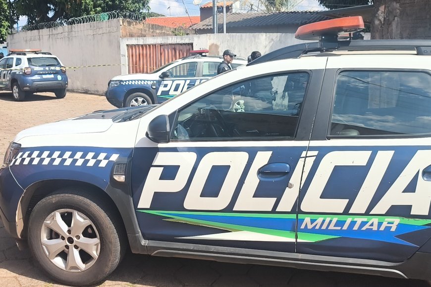 Falso promotor e advogada aplicam golpe do processo e tiram mais de R$ 80 m…