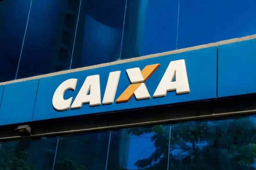 Bancários da Caixa anunciam greve por tempo indeterminado em Campo Grande e…