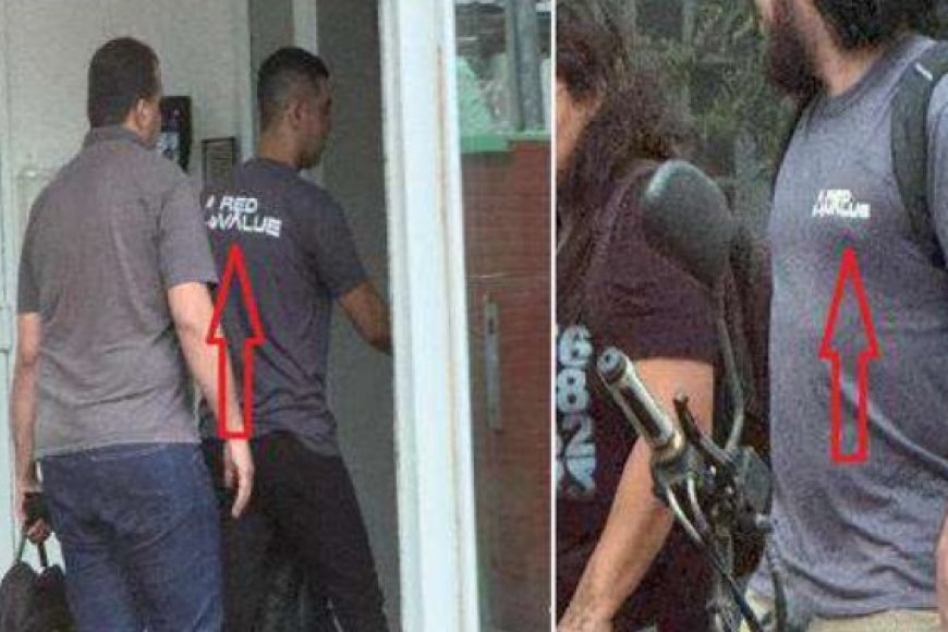 MPMS aponta que serviço de R$ 150 mil por mês na Santa Casa atingiu apenas…