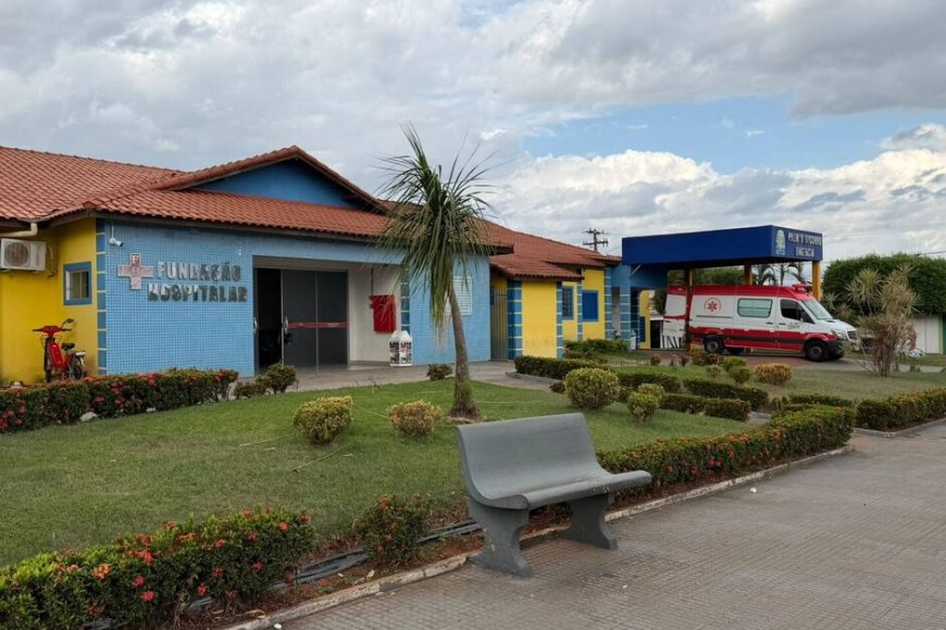 Criança de 3 anos morre após ser atropelada em Costa Rica
