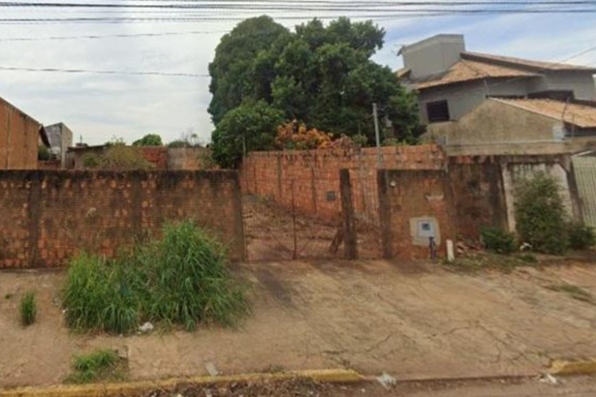 Medo de represálias trava informações sobre homicídio em Campo Grande