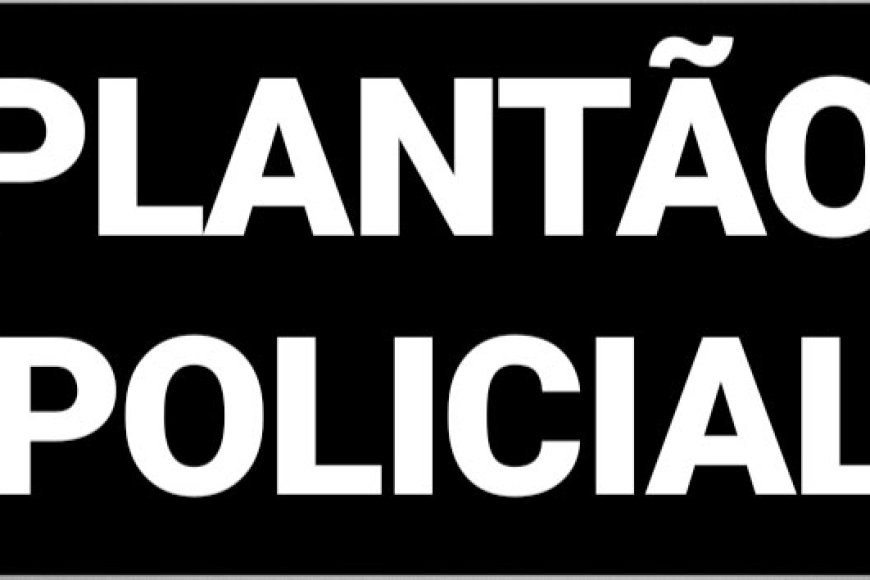 Mulher morre após receber alta de hospital em Nova Andradina