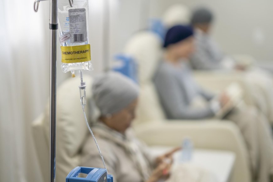 Polícia investiga fraude milionária na compra de medicamentos