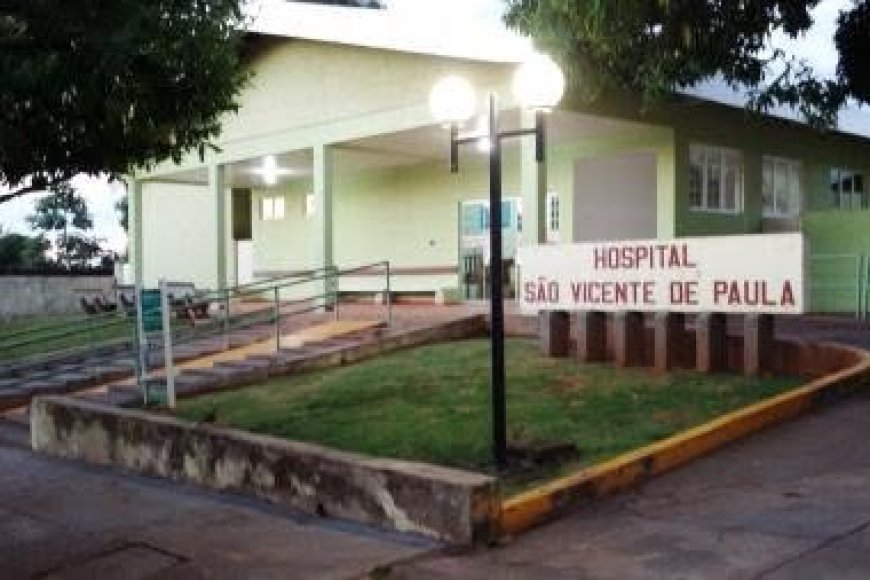 Jovem de 28 anos morre após estrutura de parede ceder sobre rede em Bela Vi…