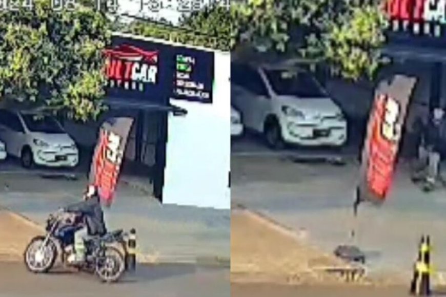 Dois anos depois, jovem morto em garagem segue sem resposta