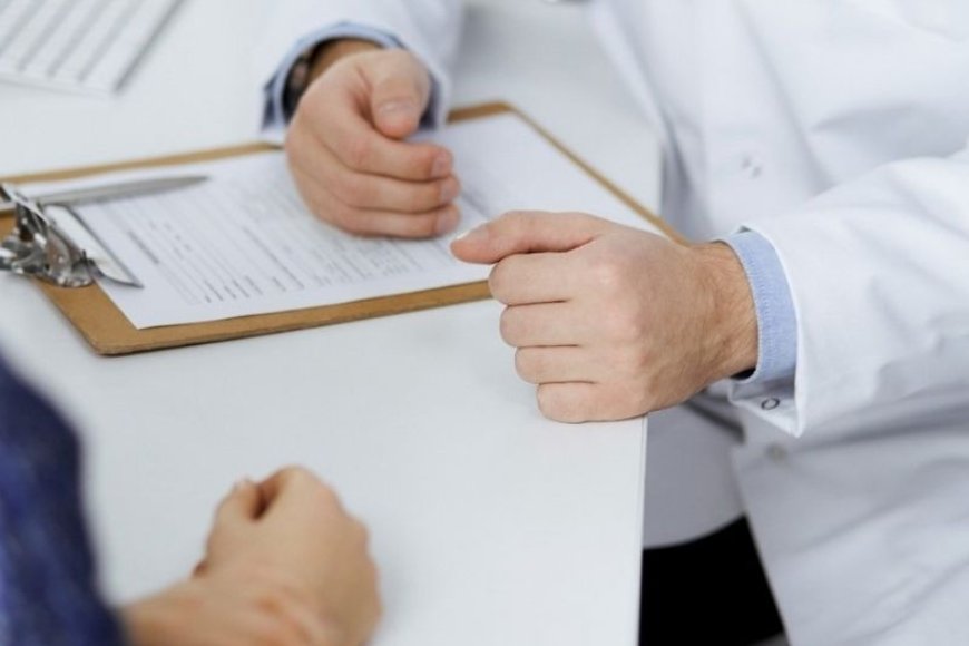 MPMS consegue medidas para acelerar consultas de psiquiatria