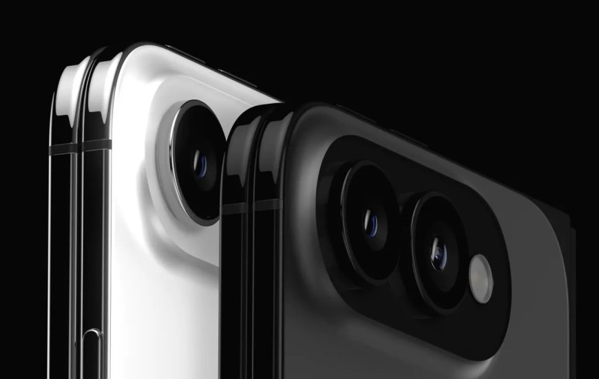 Apple anuncia evento para revelar iPhone 18 Pro e o inédito dobrável iPhone Ultra