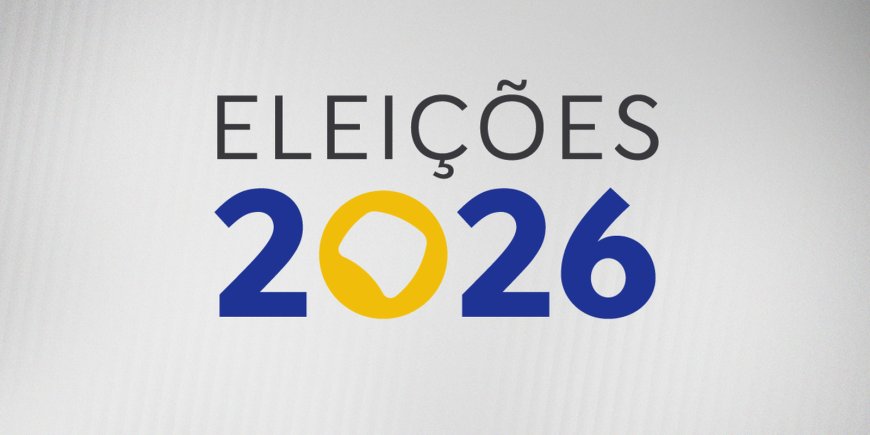 Eleições 2026: Veja como foi a segunda-feira (7) dos presidenciáveis