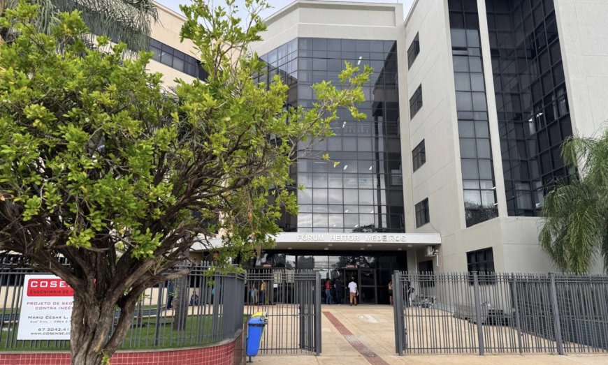 Passageiro agredido por motorista de aplicativo será indenizado em R$ 5 mil