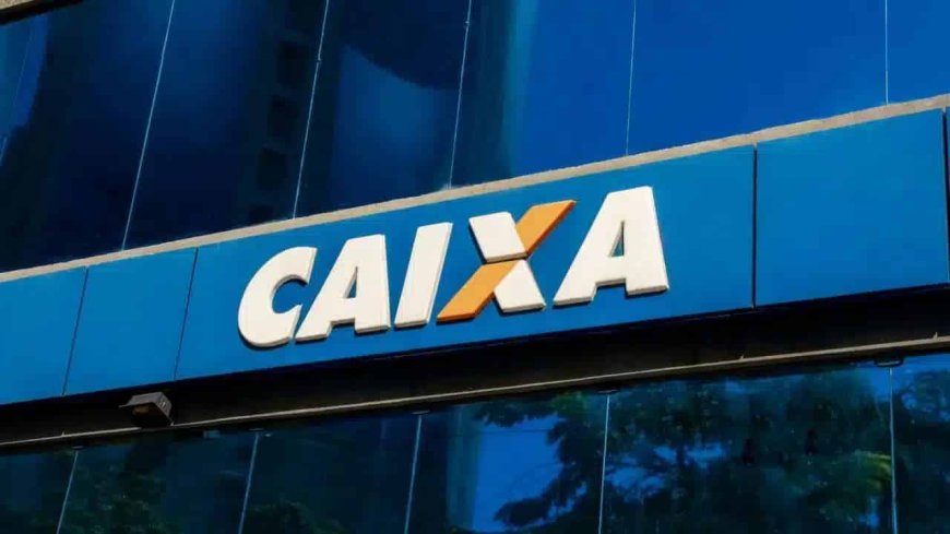 Bancários da Caixa anunciam greve por tempo indeterminado em Campo Grande e região