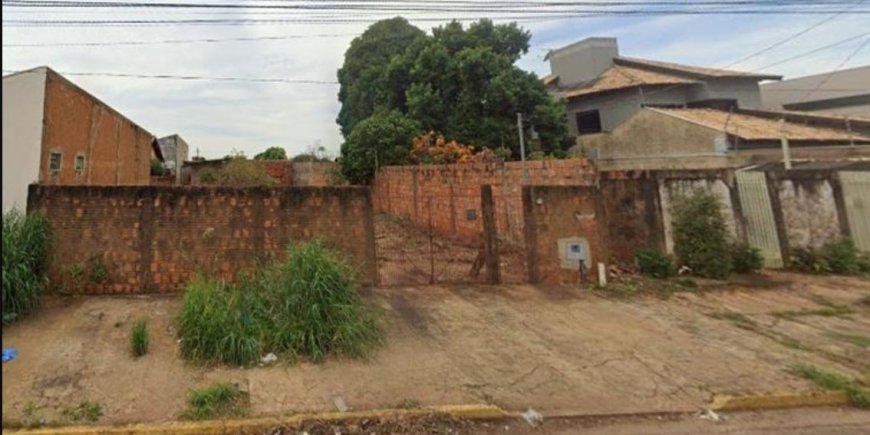 Medo de represálias trava informações sobre homicídio em Campo Grande