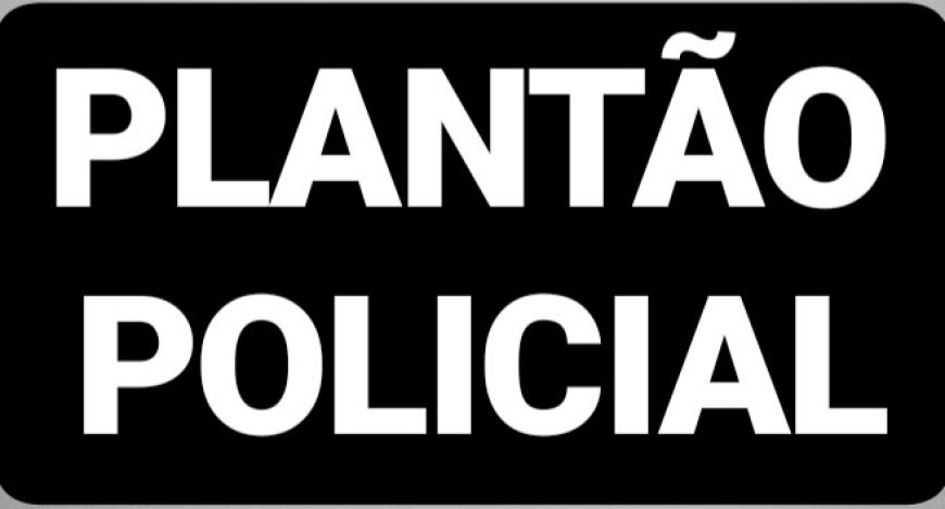 Idoso cai, bate a cabeça e morre em Campo Grande
