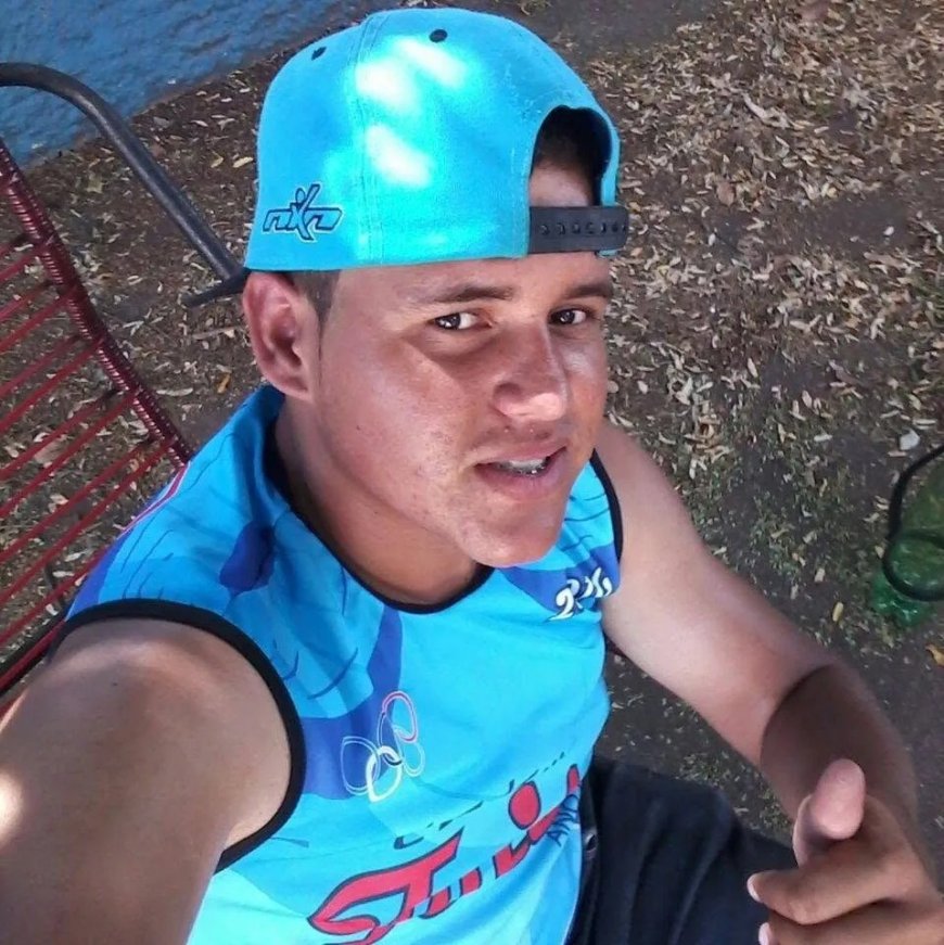 Homem armado morre em confronto com a PM após atirar em policial e invadir casa em Bataguassu