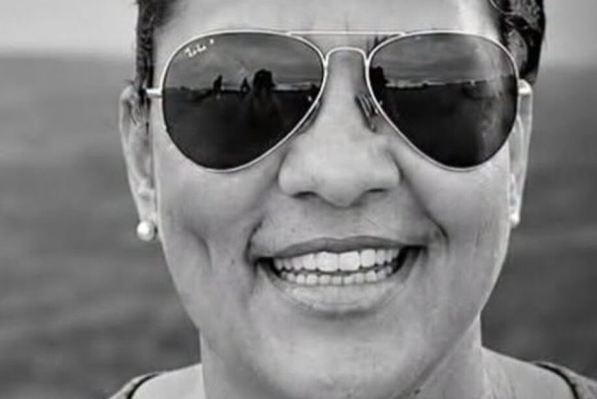 Marido atropela mulher com caminhão e polícia investiga feminicídio em MS