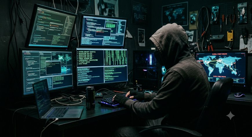 Advogado perde quase R$ 10 mil em golpe de extorsão por falso membro de facção em Eldorado