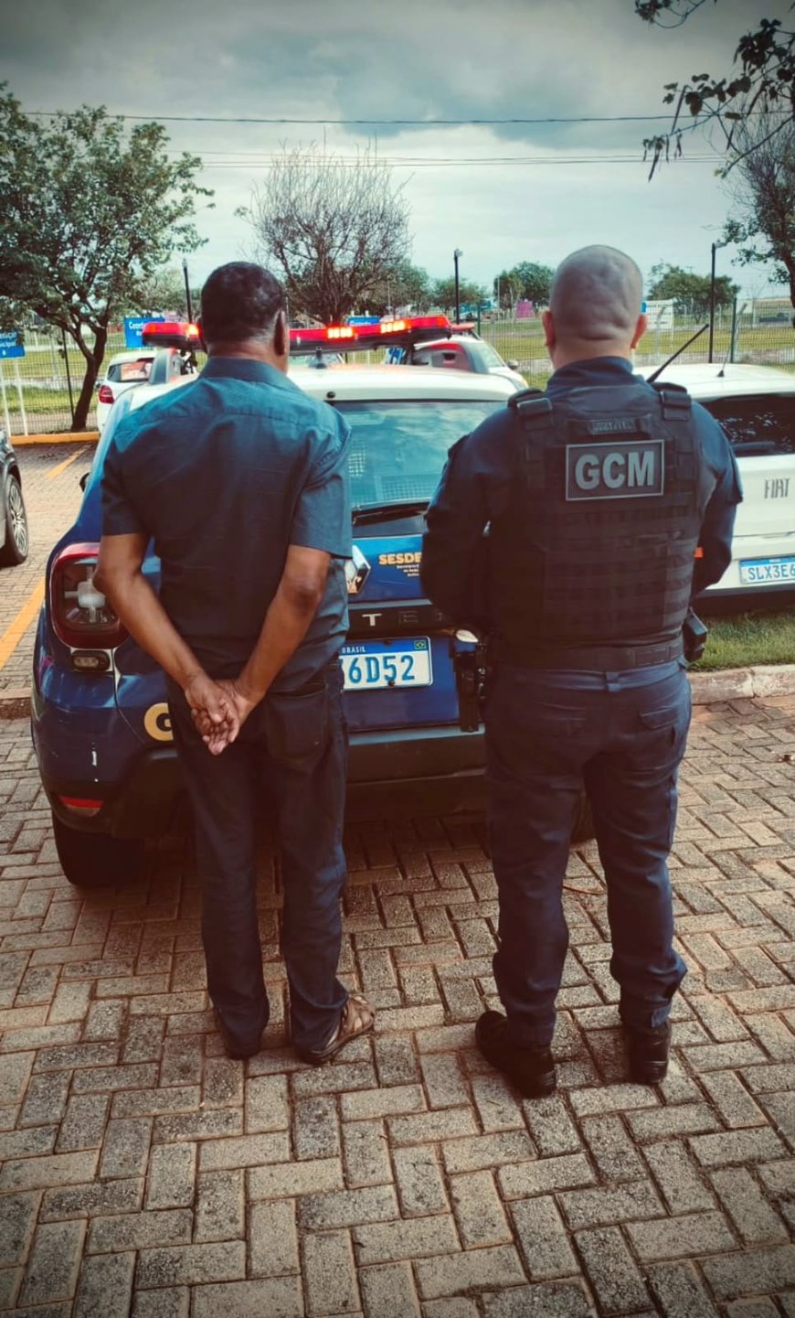 Idosa de 79 anos denuncia cárcere e violência financeira em posto de saúde de Campo Grande