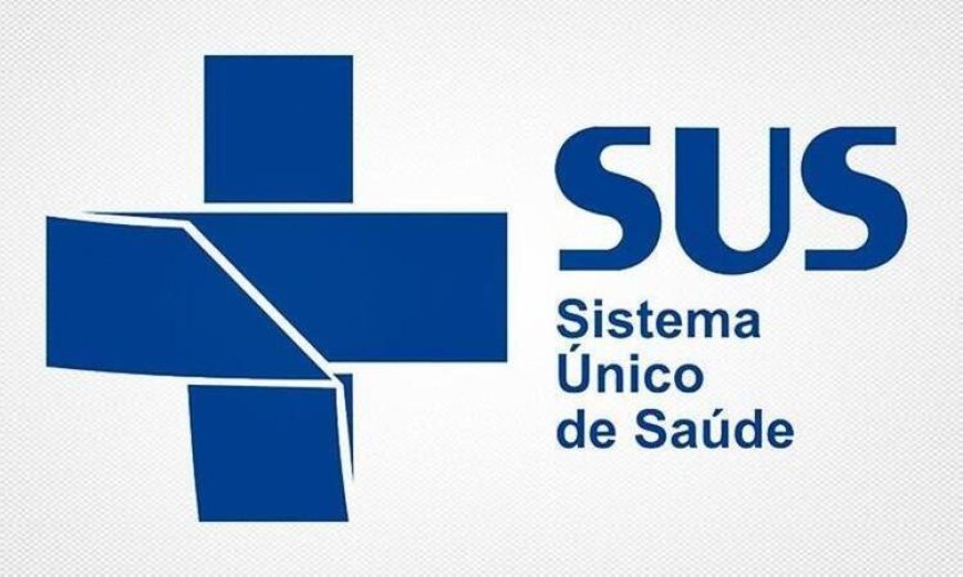 Bets levam drible do governo e agora podem pagar a conta do SUS