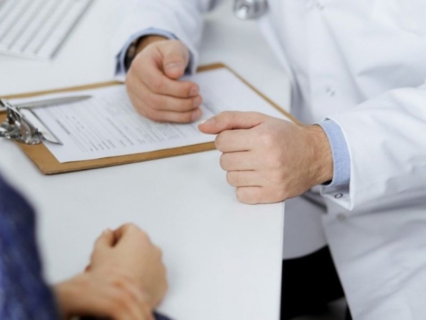 MPMS consegue medidas para acelerar consultas de psiquiatria