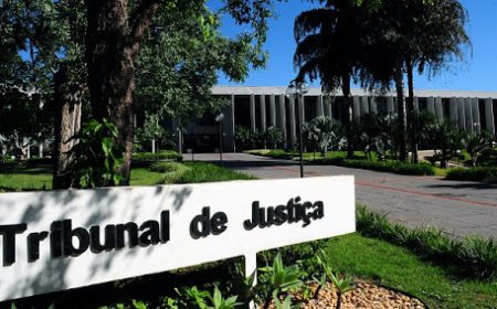 Ofensa homofóbica custa 4 anos e 8 meses de cadeia