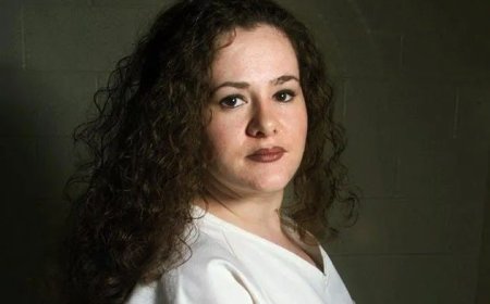 Tomou duas injeções letais e continuou viva: execução dá errado nos EUA
