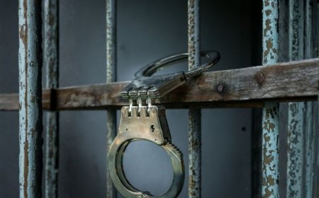Feminicídio termina com condenação de 39 anos em Naviraí