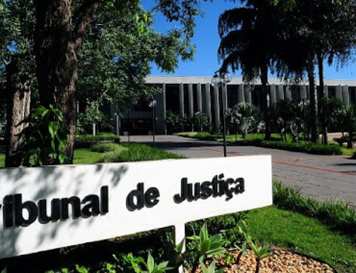 Ofensa homofóbica custa 4 anos e 8 meses de cadeia