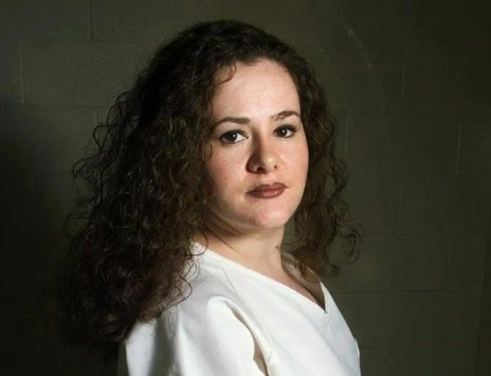 Tomou duas injeções letais e continuou viva: execução dá errado nos EUA