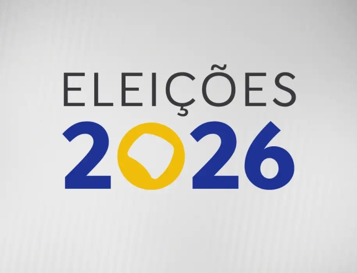 Votação segue tranquila mesmo em dia chuvoso por todo estado