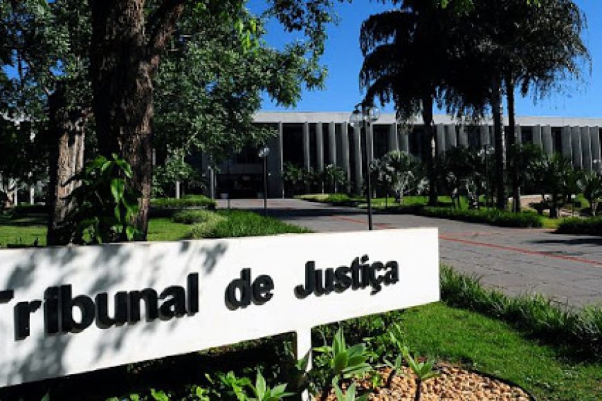 Ofensa homofóbica custa 4 anos e 8 meses de cadeia