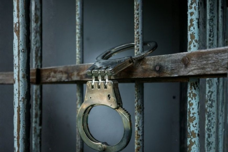 Feminicídio termina com condenação de 39 anos em Naviraí
