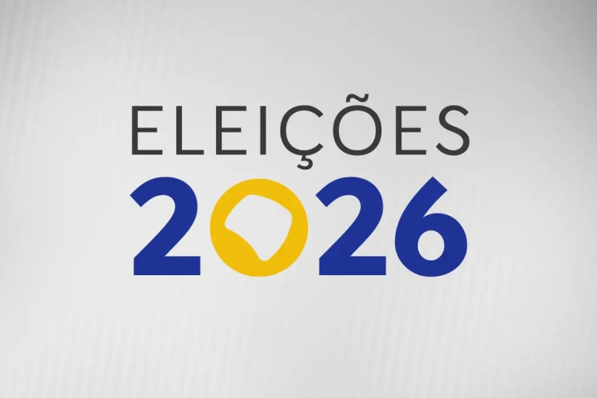 Votação segue tranquila mesmo em dia chuvoso por todo estado