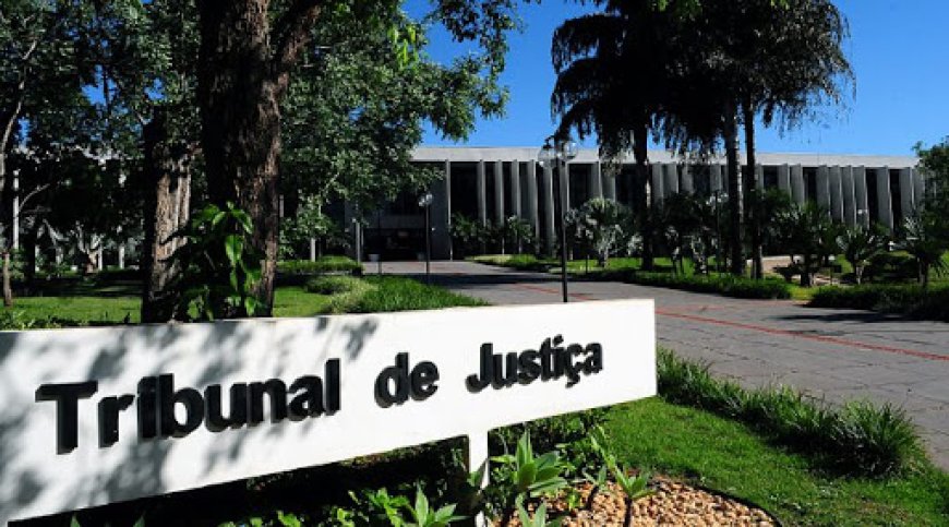 Ofensa homofóbica custa 4 anos e 8 meses de cadeia
