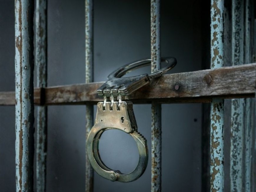Feminicídio termina com condenação de 39 anos em Naviraí