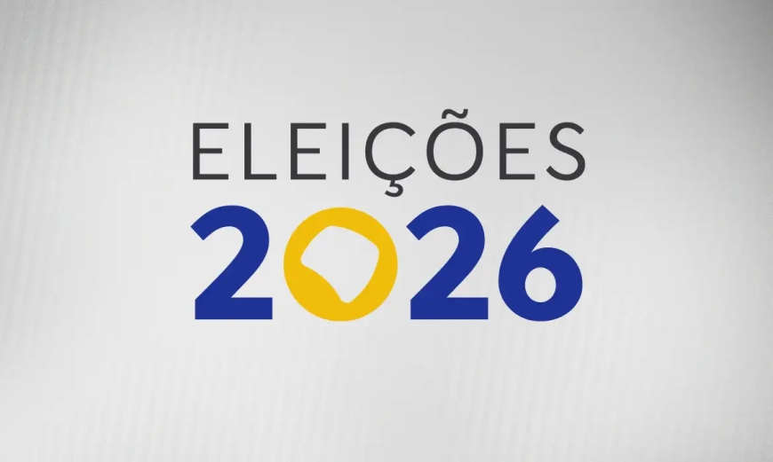 Votação segue tranquila mesmo em dia chuvoso por todo estado